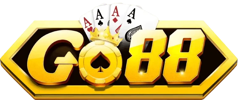 codeum.io
